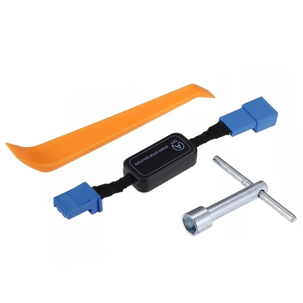 สําหรับหน่วยควบคุมเครื่องยนต์ Off On อัตโนมัติสําหรับปีที่ออกแบบมาโดยเฉพาะ Twenty ผ่าน Twenty Three