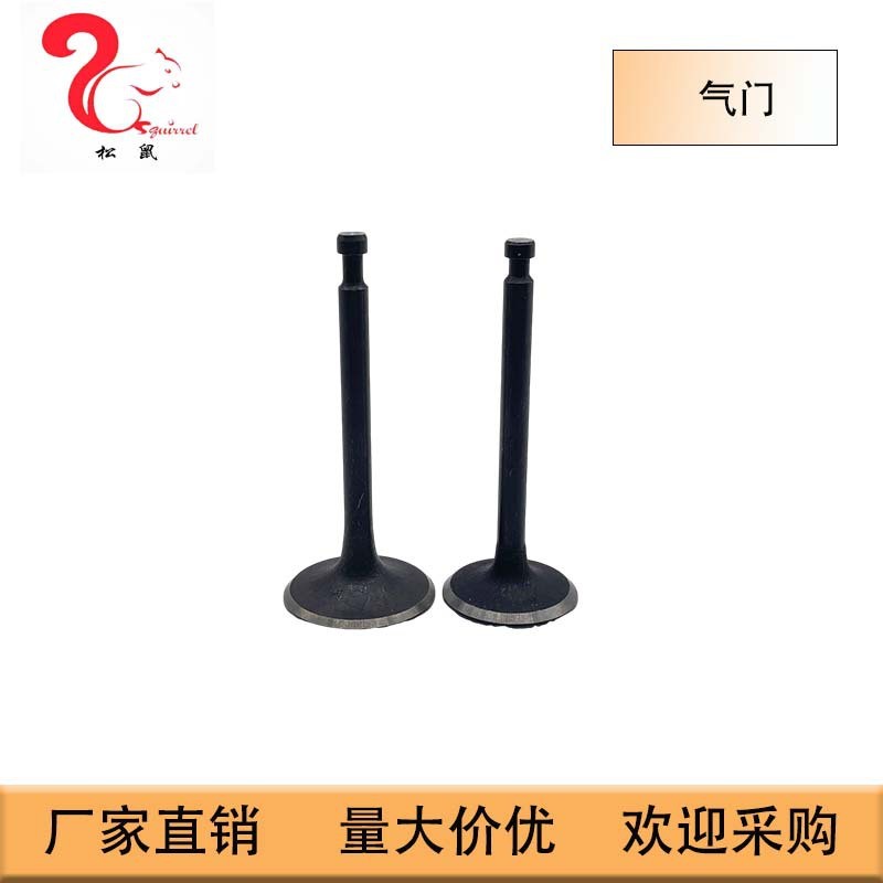 คุณภาพสูง เหมาะสําหรับเครื่องยนต์ kohler kohler CH440 วาล์ว In & Ex