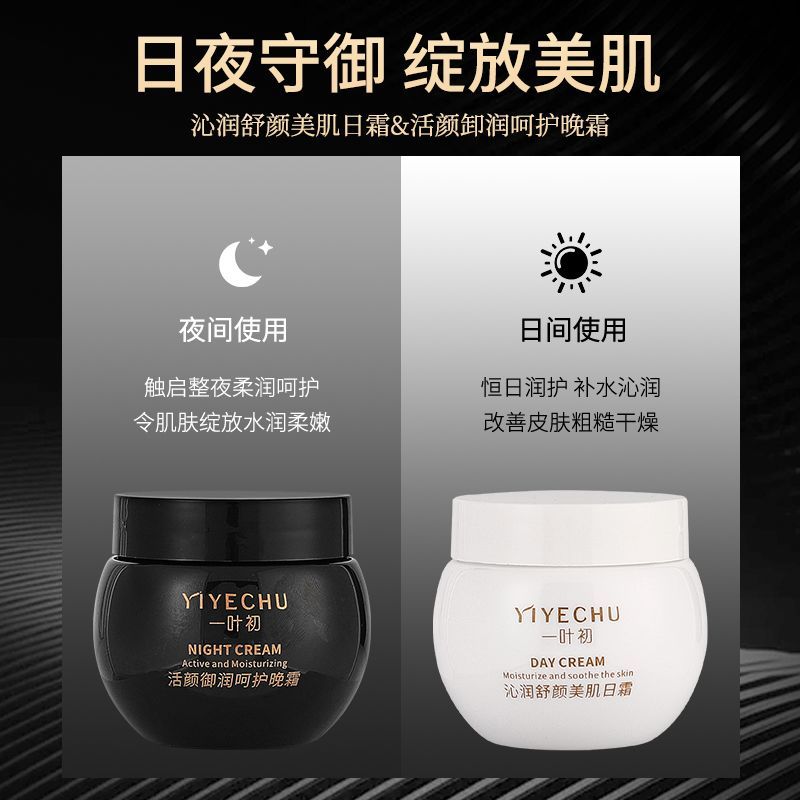 .daily evening cleanser c amide ทำความสะอาดและฟื้นฟูผิว อ่อนโยนสำหรับทุกสภาพผิว