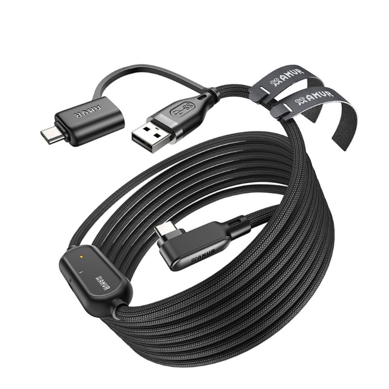3C Speed Fast CHARGING Link CABLE รองรับ 5Gbps Data Transfer สําหรับ 3 3S 2 Fast CHARGING Data CABLE