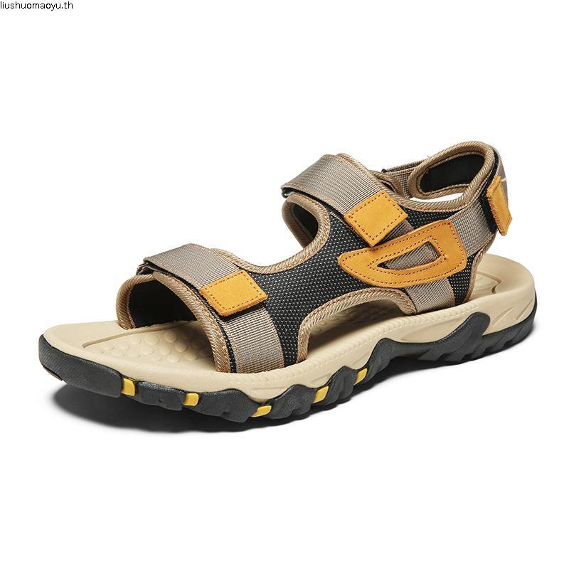 Clarks รองเท้าผู้ชาย clarks รองเท้าผู้ชาย clarks รองเท้าแตะบุรุษสุภาพสตรีรองเท้ารองเท้าแบน clarks รอ