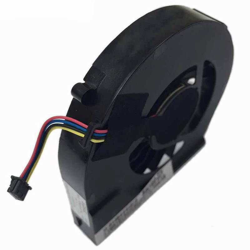 HL พัดลมระบายความร้อนแล็ปท็อปสําหรับ HP Pavilion G4 G4-2000 G7 g7-2000 G6 G6-2000 683193-001 685477-