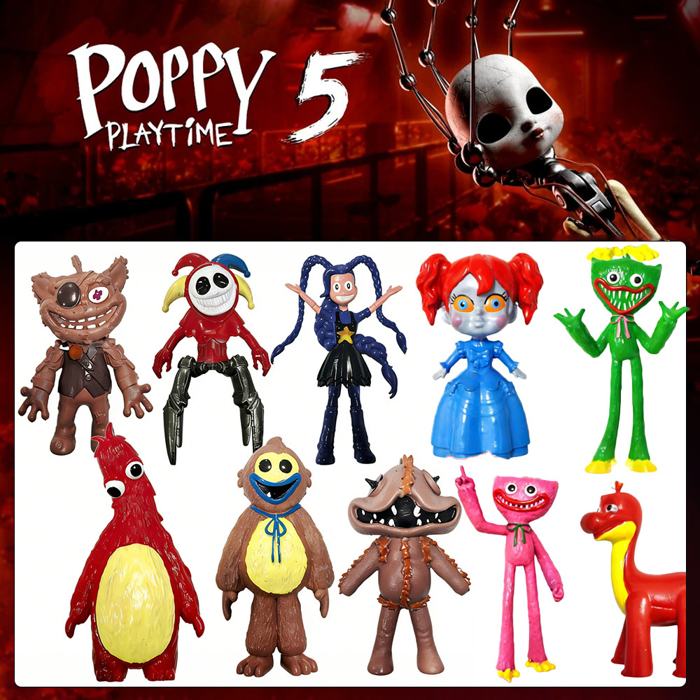 Thumbnail 8