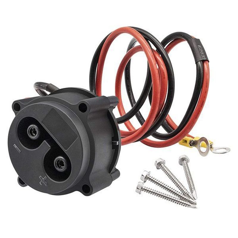 JR1-H235A-00 JR1-H6182-0 เหมาะสําหรับ Yamaha Yamaha G19/G22