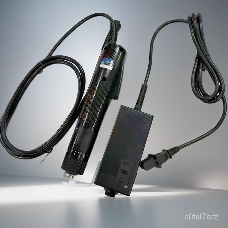 BiSuDi ไขควงไฟฟ้า/BSD-101ไขควงไฟฟ้า/220V ไขควงไฟฟ้าแบบแทรกโดยตรง/BSD-102