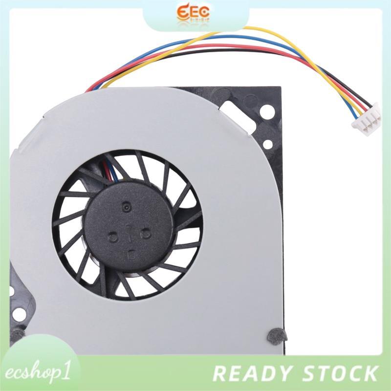 [ecshop1.ph] พัดลมระบายความร้อน CPU ใหม่สําหรับ NUC5/7 NUC NUC6I3SYH NUC6I3SYK NUC6I5SYH NUC6I5SYK M