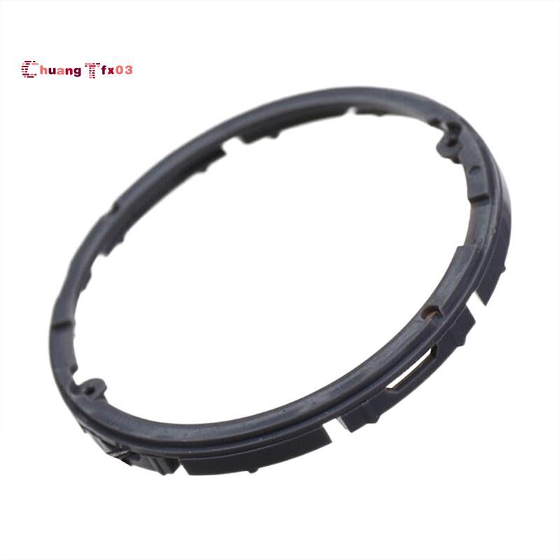 Chuangtfx03Movementปะเก็นแหวนยึดพลาสติก Spacer สําหรับ NH70 NH35 NH36 NH72 NH38 NH39 การเคลื่อนไหวทา