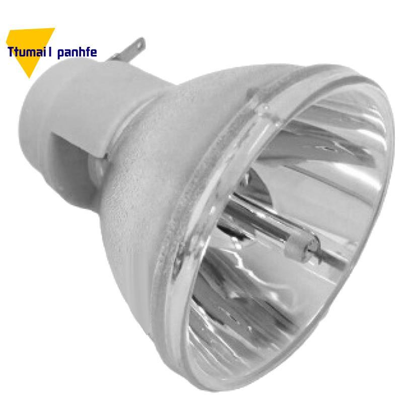 P-VIP 180/0.8 E20.8 โปรเจคเตอร์โคมไฟสําหรับ X110 X110P X111 X112 X113 X113P X1140 X1140A X1161 X1161