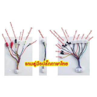 กล่องควบคุมรถไฟฟ้า G72130E