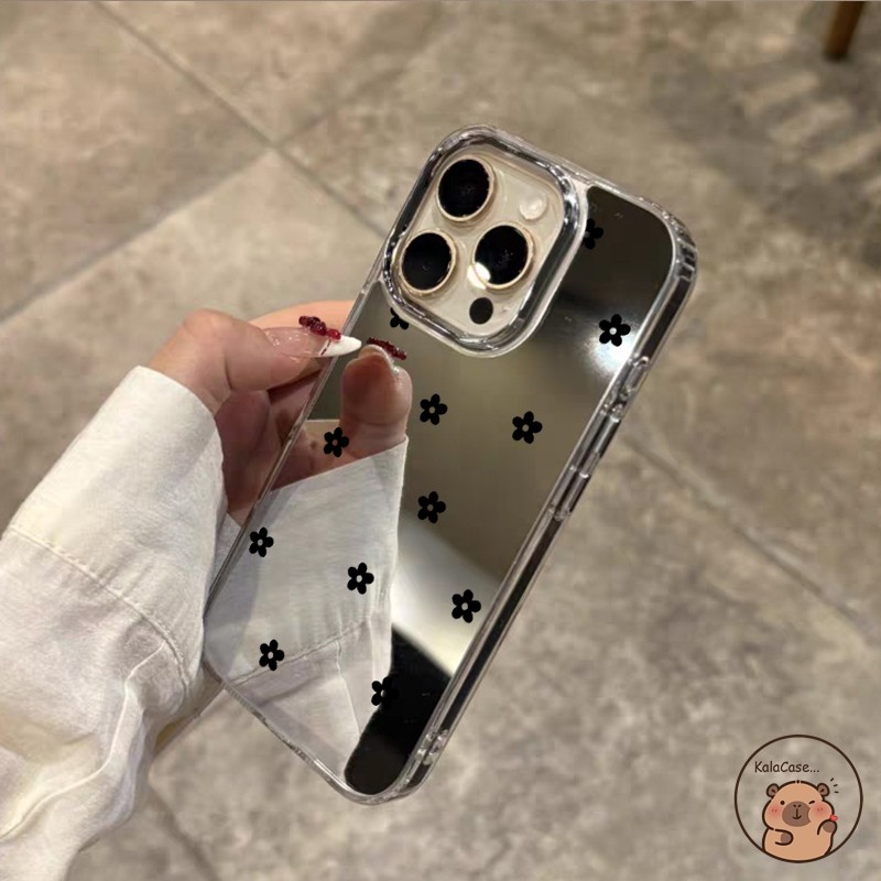 สําหรับ OnePlus Turbo 6 6V ACE 6T 15R 15 13 13R 13T 13S 12 12R 11R 10R 10T 5 Ultra 3V 3 2 Pro 2V Nor