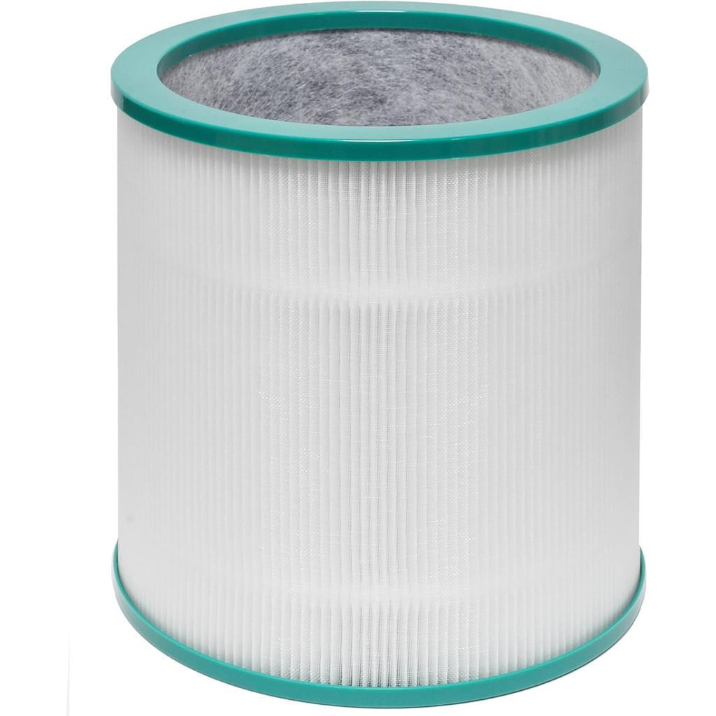 เปลี่ยนไส้กรอง, สําหรับ Dyson Pure Cool Link TP02, TP03, เครื่องฟอกอากาศ Dyson Tower, 968126-03