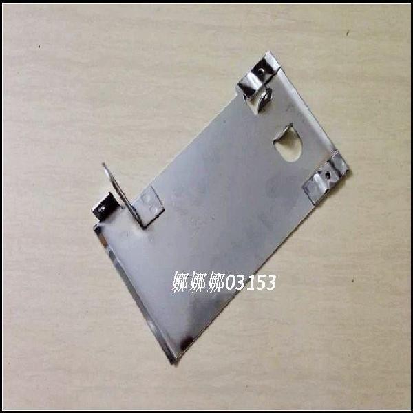 Makita 110 (4100NH) Dongcheng FF-110 เครื่องตัดหิน/หินอ่อนแผ่นฐานเครื่องหินอ่อนการกําหนดค่า