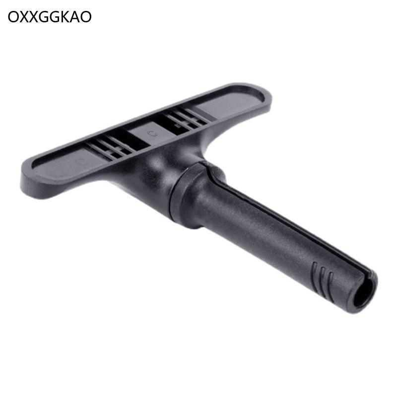 OXXGGKAO เมาส์สําหรับเล่นเกมคลิปสายเมาส์ Bungee Wire Cable Holder Desktop Cable Management Fixer Hol