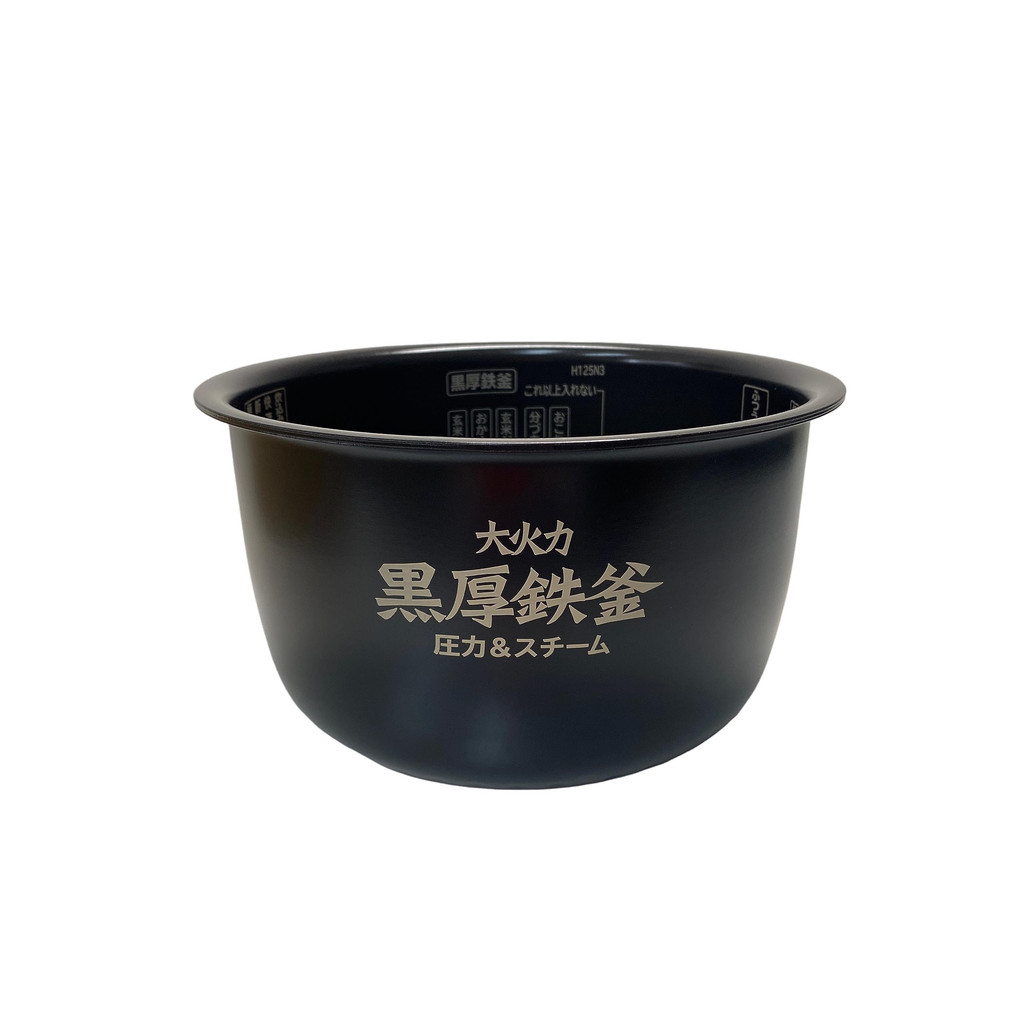 หม้อด้านในของหม้อหุงข้าว HITACHI RZ-SX100J 001