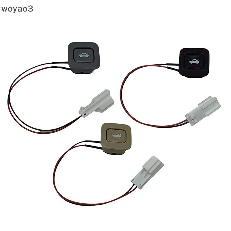 [WY3] สวิตช์บูตสําหรับ HD 2007 2008 2009 2010 93555-2H000 935552H000 93555 2H000 อะไหล่รถยนต์ [VN]