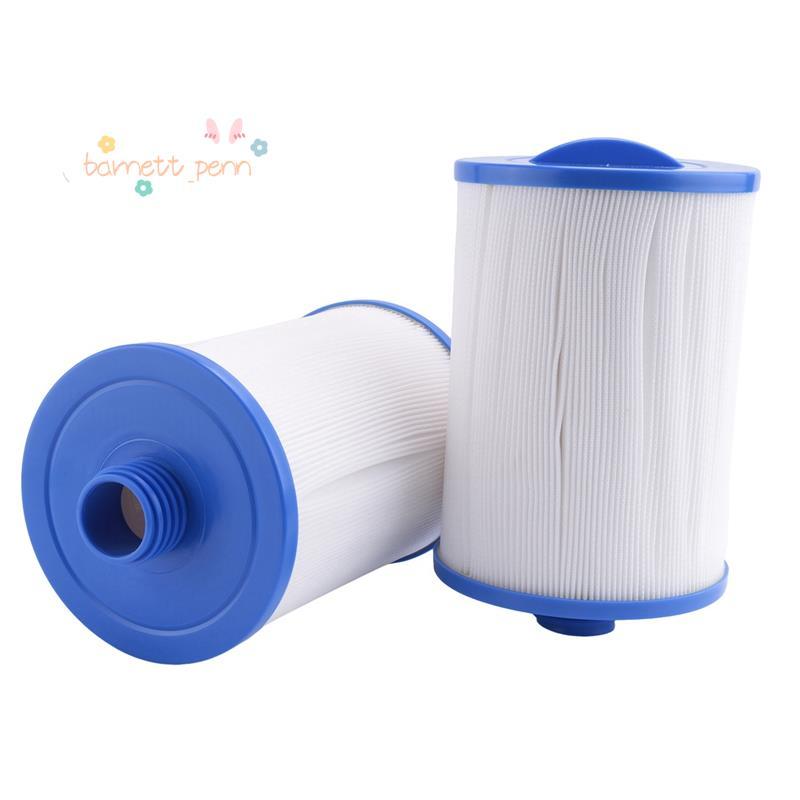 สําหรับกรองสปา PWW50P3(1 1/2 นิ้วด้ายหยาบ), 6CH-940, FC-0359, Waterway ด้านหน้า Access Skimmer