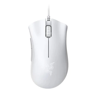RAZER DEATHADDER ESSENTIAL 6400DPI เมาส์เกมมิ่ง เมาส์สำหรับเล่นเกม