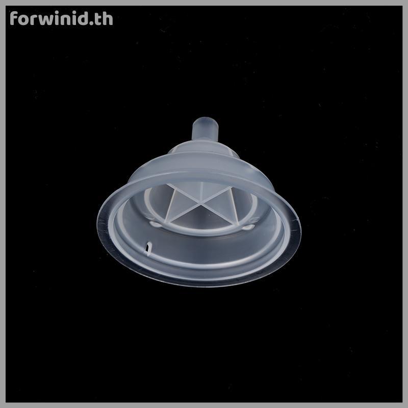 สําหรับ Nescafe Dolce Gusto Nestle Capsule เครื่องชงกาแฟเครื่องมือทําความสะอาดเครื่องมือทําความสะอาด
