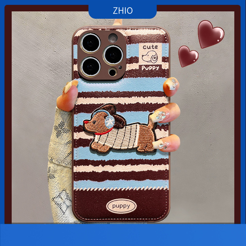 [3056]สำหรับ X200 X200 pro X100 X100 pro X90 X80 X70 X60  เคส