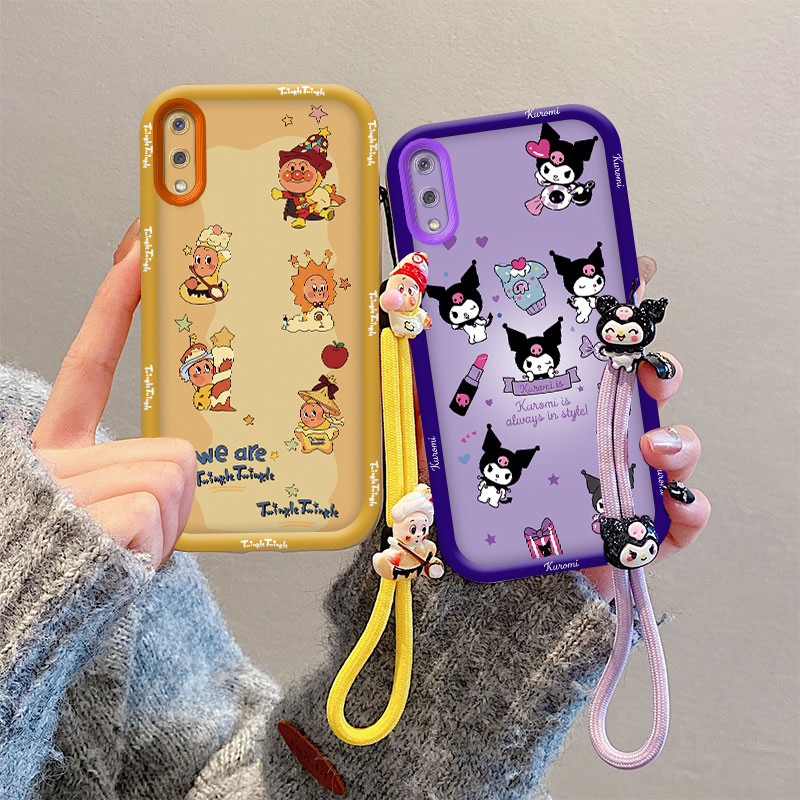เคส Samsung a02 เคส Samsung m02 เคสโทรศัพท์ป้องกันการล่มสลาย bts