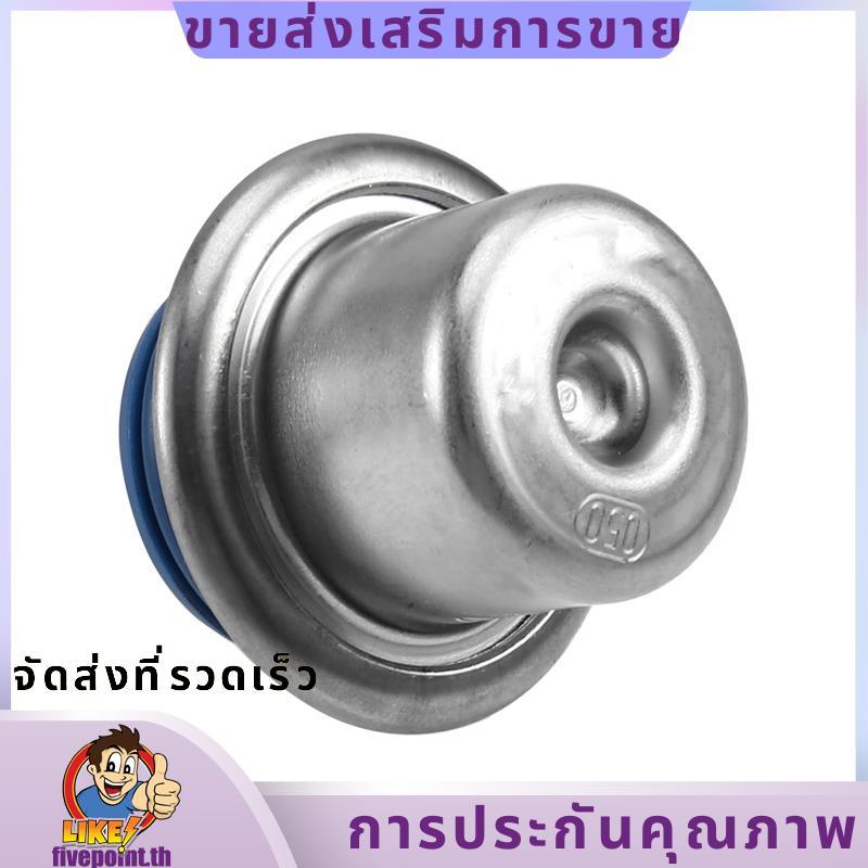 เครื่องปรับแรงดันวาล์วแรงดัน 3L2E-9F775AA.fivepointth