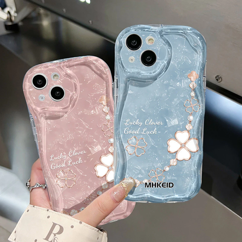 เคส iPhone 13 16 Pro Max 13 15 14 Pro Max 11 12 17 Pro 16E Max 12 Pro พสัส 15 7 8 X XR XS Max 7 816 15 14 Plus