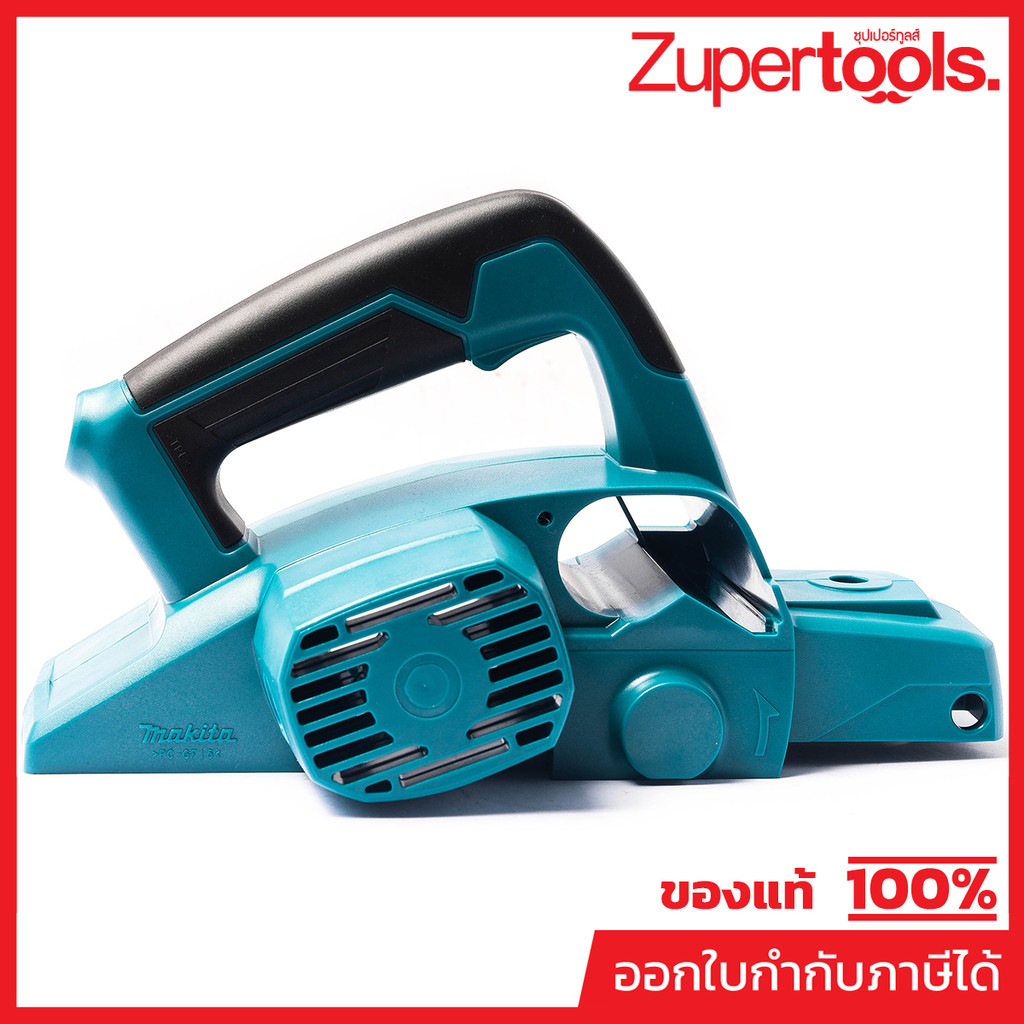 MAKITA มากีต้า MP143620-8 อะไหล่ M1901B#6 MAIN FRAME COMPLETE NO.6 MAIN FRAME COMPLETE FOR M1901B Co