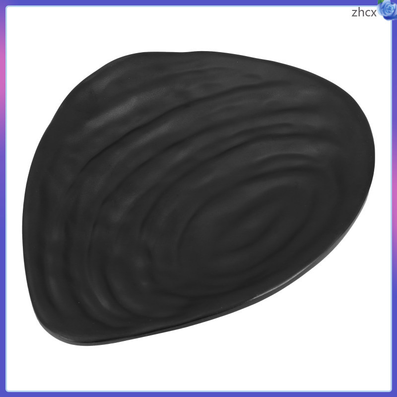 ถาดเครื่องประดับ แสดงผลตกแต่ง Jewellery Jewlery zhihuicx