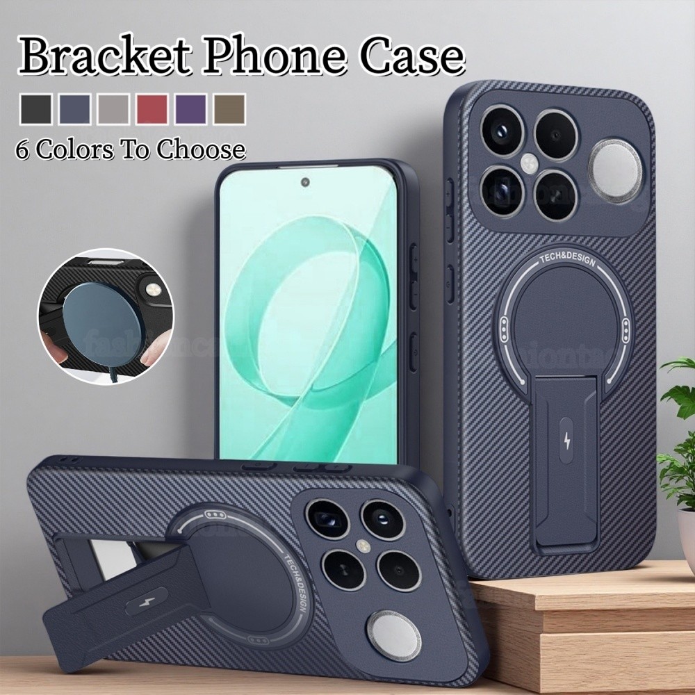 สําหรับ PocoF8Ultra 5GปลอกสําหรับXiaomi Poco F8 Pro Ultra F8Pro F8Ultra F 8 PocoF8Pro PocoF8Ultra Po