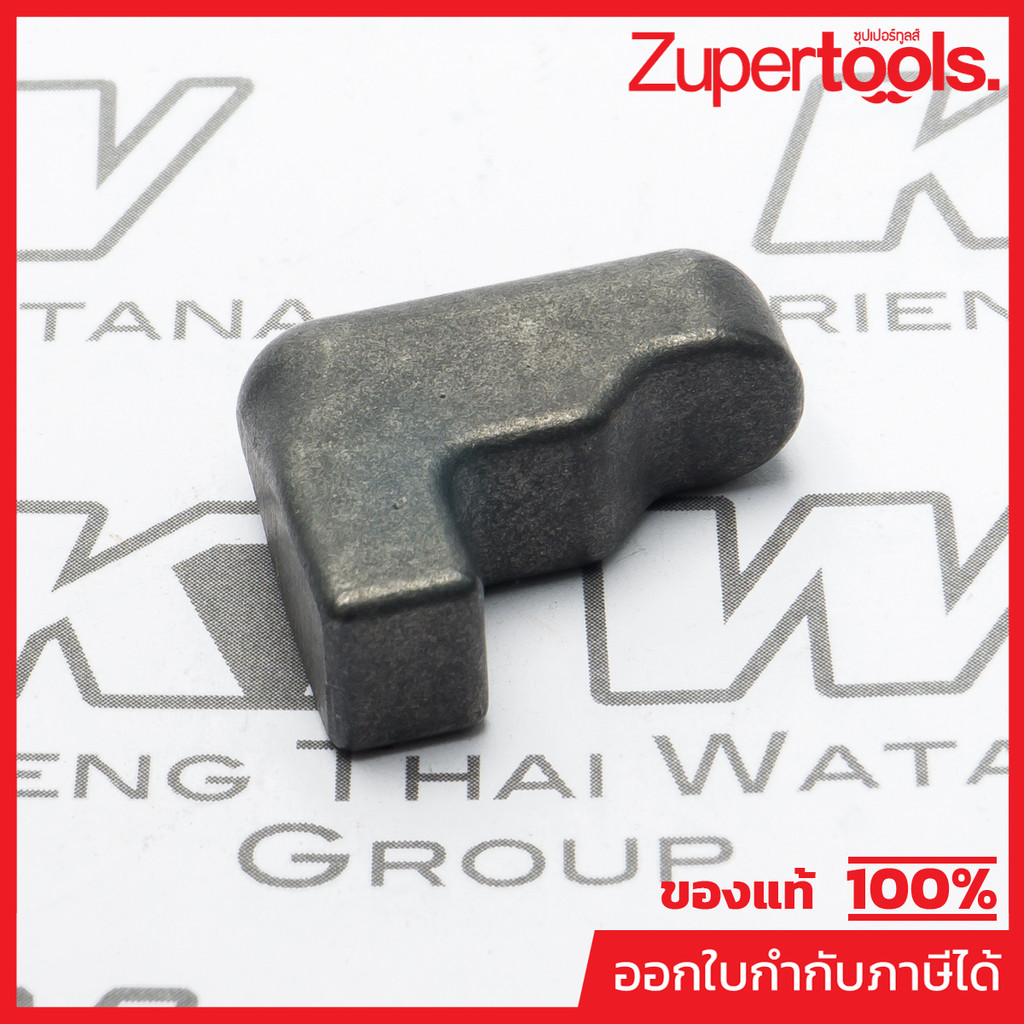 MAKITA มากีต้า MP310279-8 อะไหล่ HM1214C#8 TOOL RETAINER NO.8 TOOL RETAINER FOR HM1214C Code 310279-