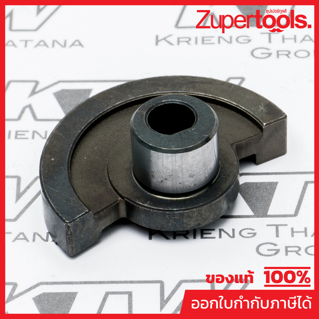 MAKITA มากีต้า MP310301-1 อะไหล่ BO3710 #44 BALANCER NO.44 BALANCER FOR BO3710 Code 310301-1