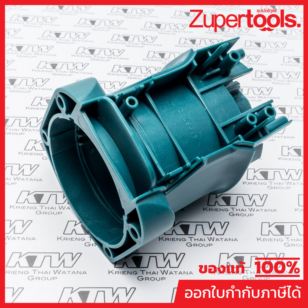 MAKITA มากีต้า MP419674-0 อะไหล่ HR4030C#66 MOTOR HOUSING NO.66 MOTOR HOUSING FOR HR4030C Code 41967