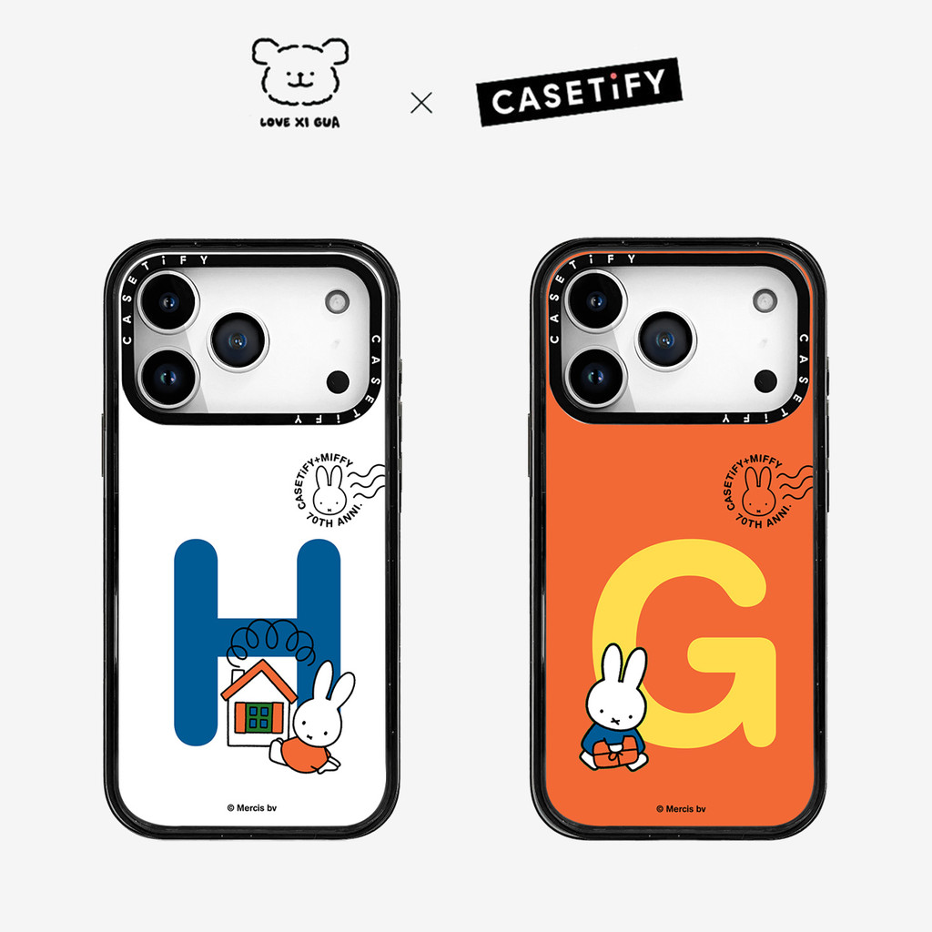 แม่เหล็กอะคริลิน่ารักจํานวนกระต่ายกรณีโทรศัพท์สําหรับ ไอโฟน 17 มือโปร สูงสุด 17อากาศ 16 15 14 13 12กันกระแทกป้องกันปลอก ราคา ถูกที่สุด ดีลบีเคเค แกลเลอรีภาพที่ 2