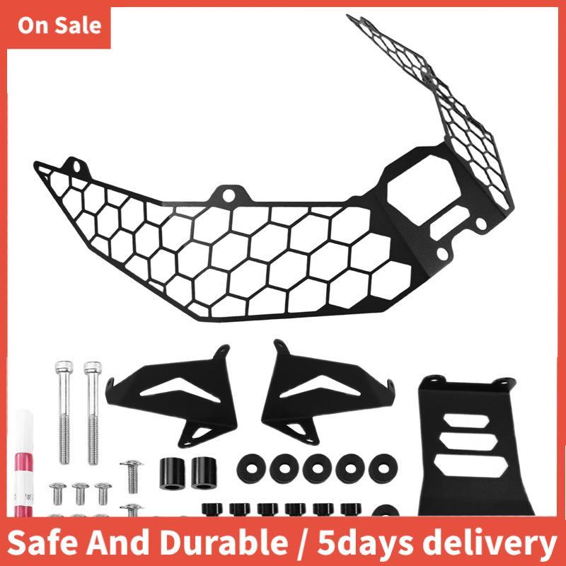 สําหรับ 368G ไฟหน้าสําหรับ ZONTES 368G Fairing สําหรับZONTES 368G