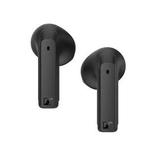 SENNHEISER หูฟังไร้สาย ACCENTUM OPEN TWS