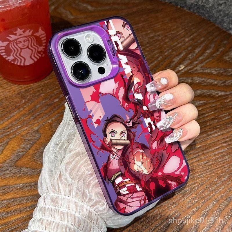 เหมาะสําหรับ OPPO Realme C63 C33 C11 7i C55 C25Y C15 C31 11 5S 8 PRO A1K C21 C30 C25 9PRO 10PRO C2 N