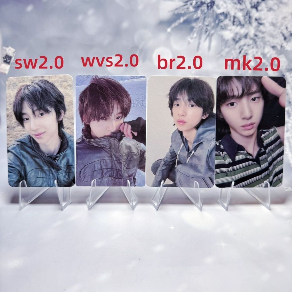 Golden Master Training cortis Set Sun Roasted Hoof wvs br sw mk Offline Four 2.0 การ์ดเดี่ยว Lucky C