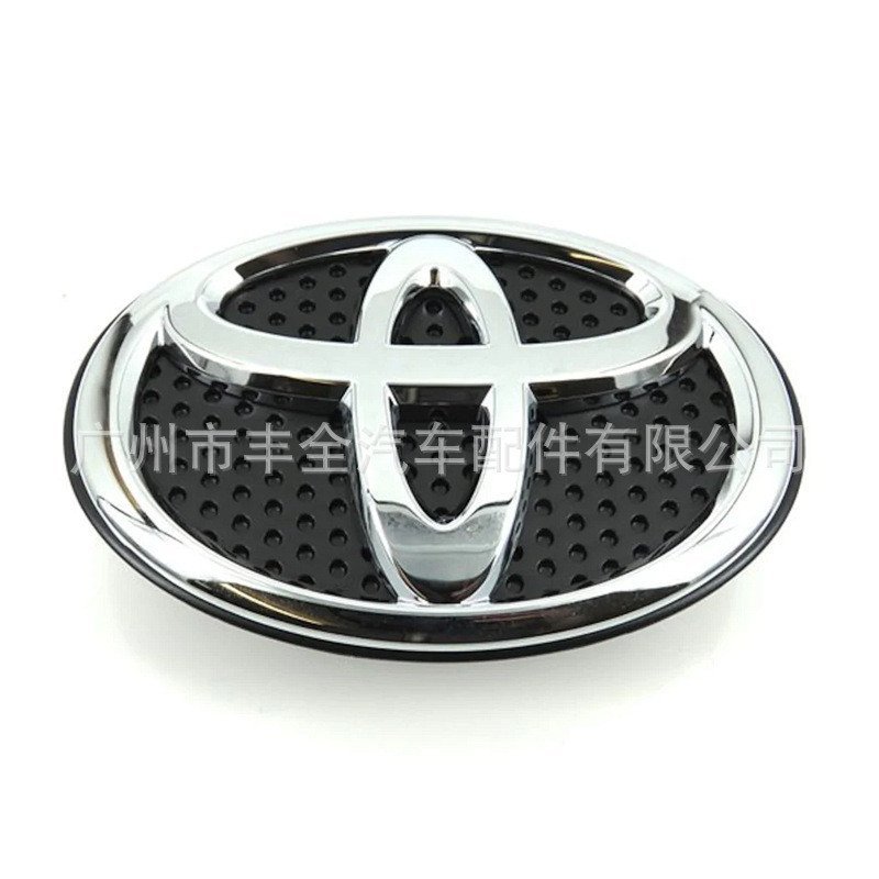 75310-0K040 เหมาะสําหรับ Toyota Hylarks 2015-2016 รถสุทธิมาตรฐาน 2SPS