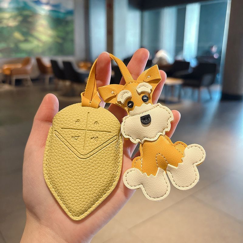 ที่ใส่กุญแจรีโมทรถยนต์ ChangAn DEEPAL S05 S05 REEV L07  L07S  S07 S07L E07 PLUS E07 Performance AWD 