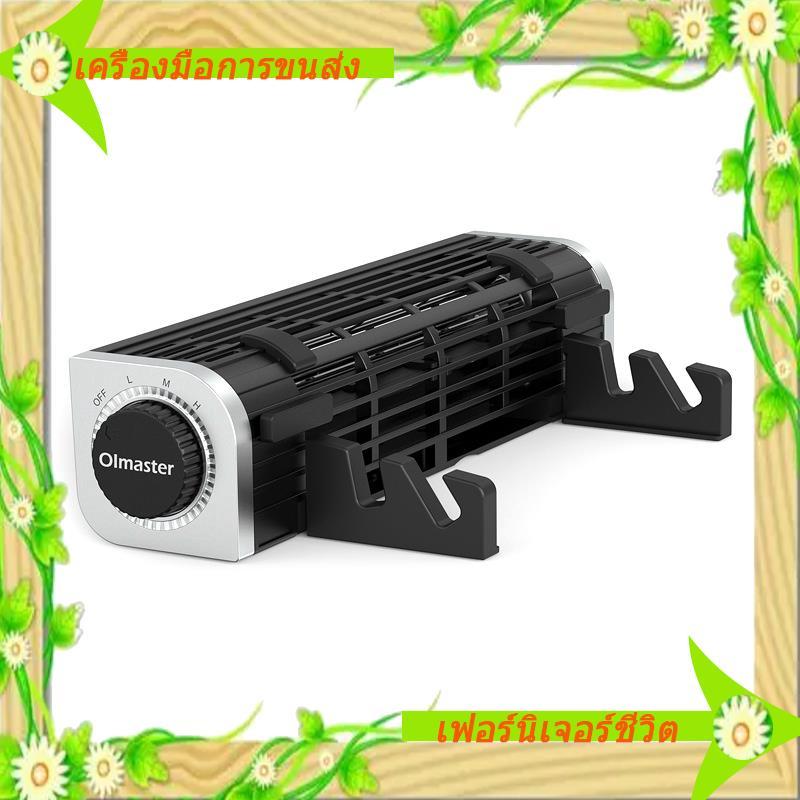 I5- Laptop Cooler Gaming Notebook Cooler Airflow สะดวก Cooling Base ขาตั้งพัดลม USB,A