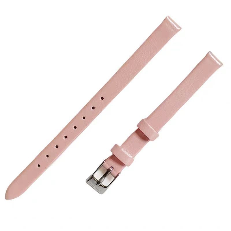 สาย JA-979 สีชมพู***