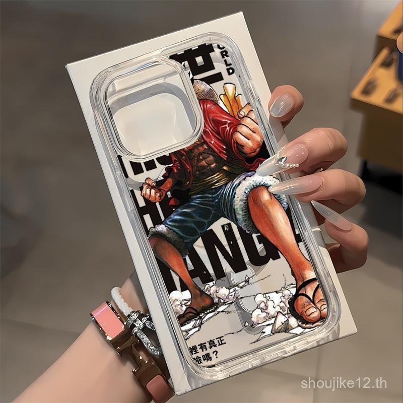 SAMSUNG เคสโทรศัพท์,สําหรับSamsung A35 A36 A16 A15 A56 A55 A54 A23 10PLUS A06 20ULTRA A14 S20 S21 S2