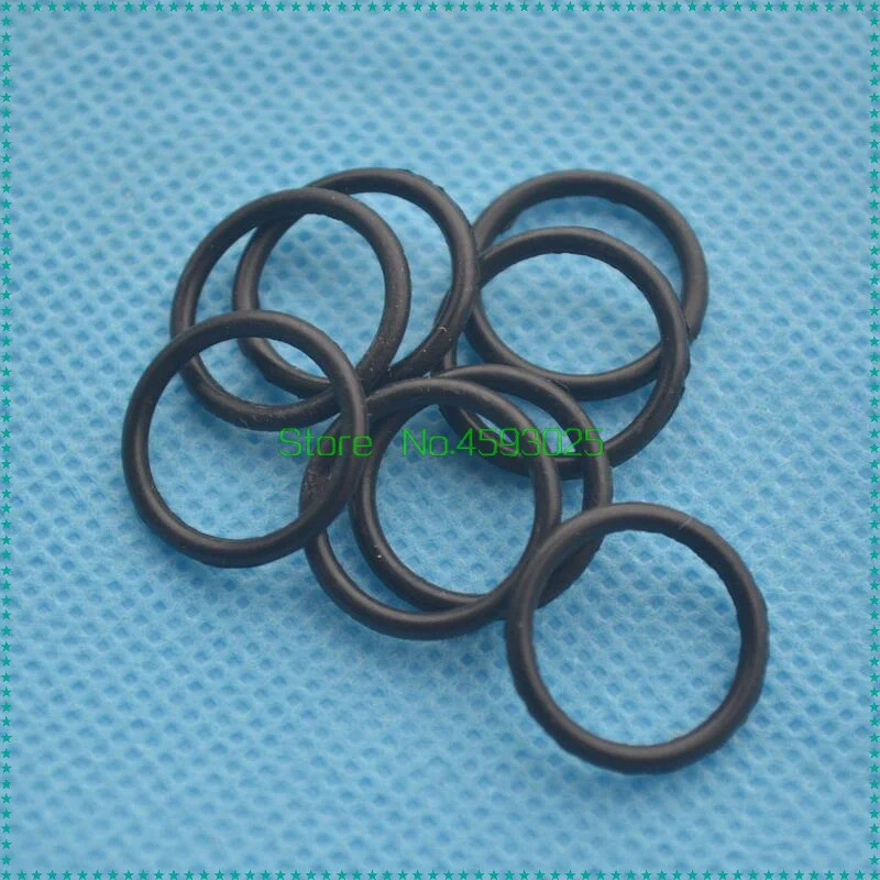 1X ADF เข็มขัดสําหรับ HP M277 M377 M477 M426 M427 M281 M377dw M477fdw M477fnw M426fdn M426fdw Pickup