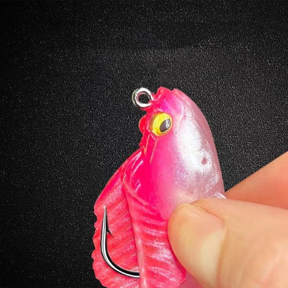 Thumbnail 5