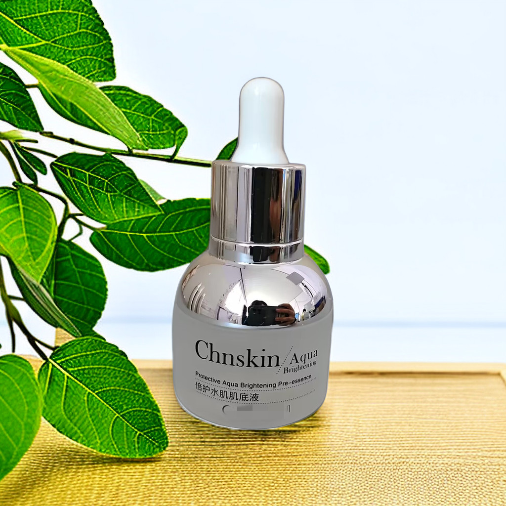 Hot Sale#Buy One Get Two Hydrating Tons Tons Tons Stabilizing Skin Double Double Care Hydrating Skin