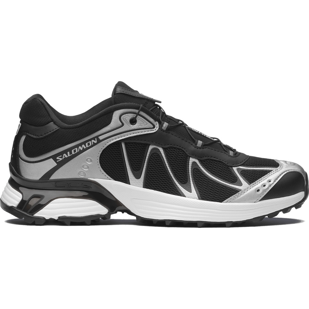 SALOMON XT-WHISPER UNISEX SNEAKERS Official Store