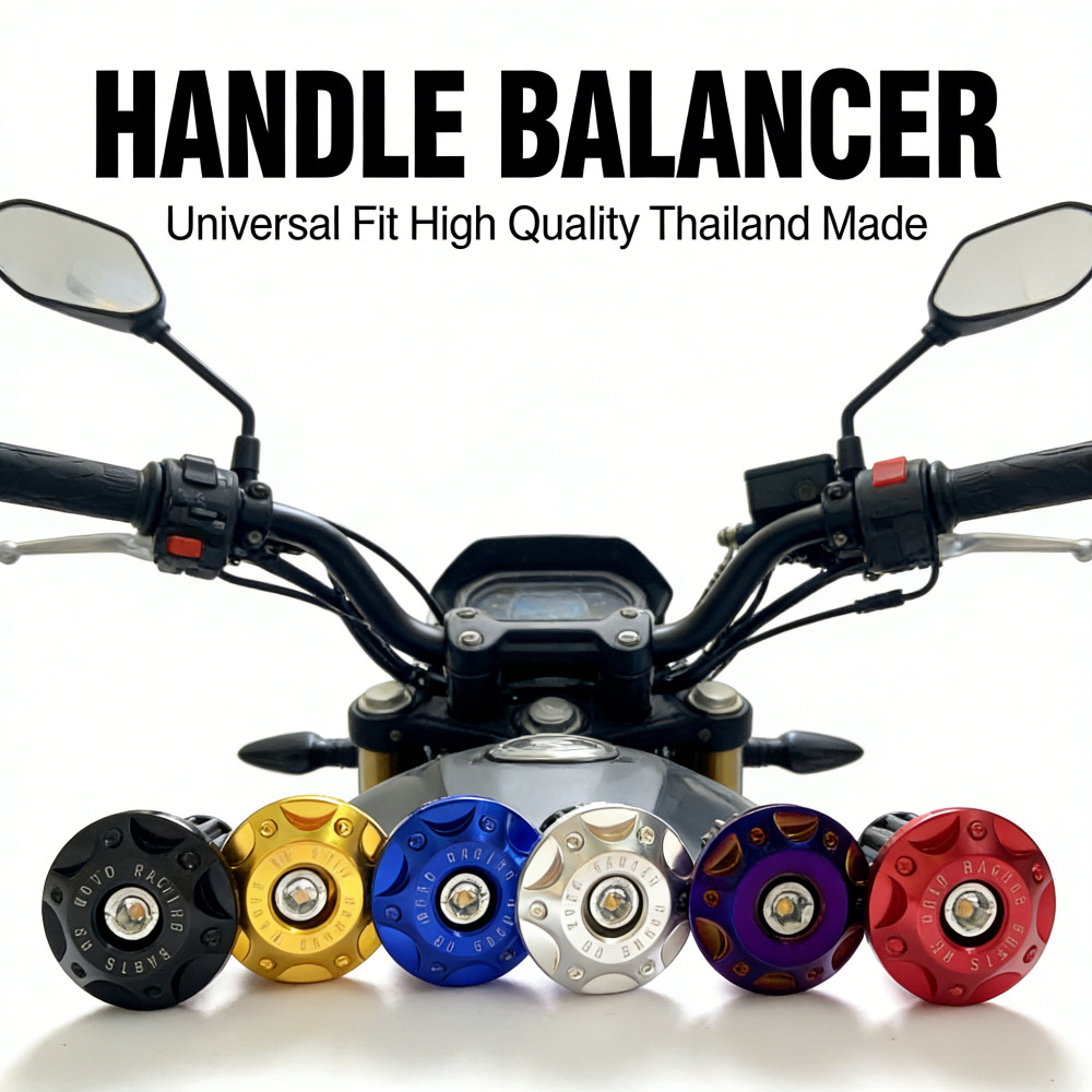 NVX155 LC135 RSX RS150R Y15ZR HANDLE RS-X RS150 NVX155