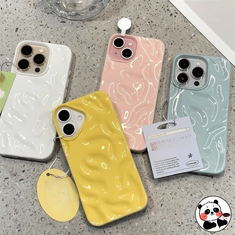 3D Meteoriteเคสโทรศัพท์สําหรับOPPO A77 A77S A57 A57E A57S A95 A92 A74 A72 A92 A52 A55 A54S A53 A53S 