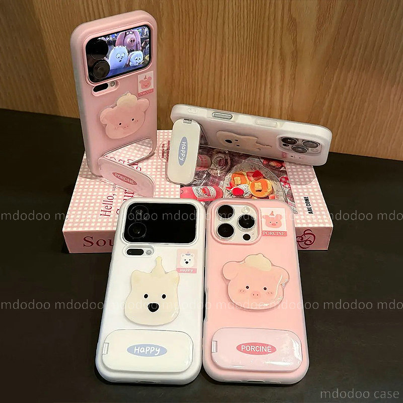 เคส For Samsung Galaxy S22 Ultra S21Ultra S30Ultra S22+ S21+ S22 S21 Plus S30 Pro A04 4G A04E A03 A0