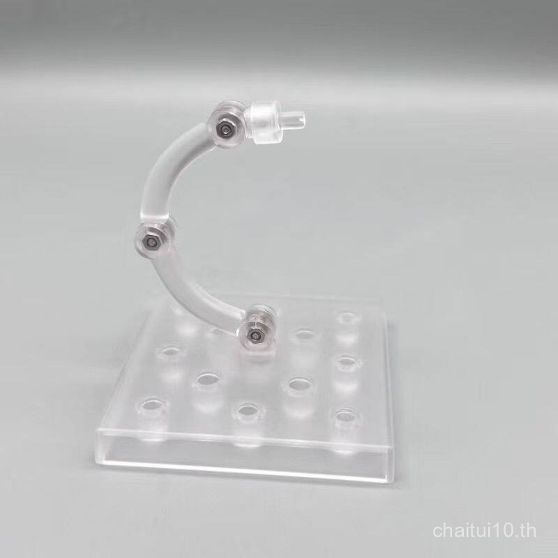 GSC Nendoroid Figure Bracket Base สินค้าจํานวนมาก ob11 Points Corpse รุ่น Q Movable Figure Body Brac